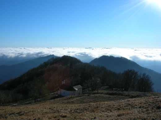 27Dez06Mt Buio28.jpg.jpg